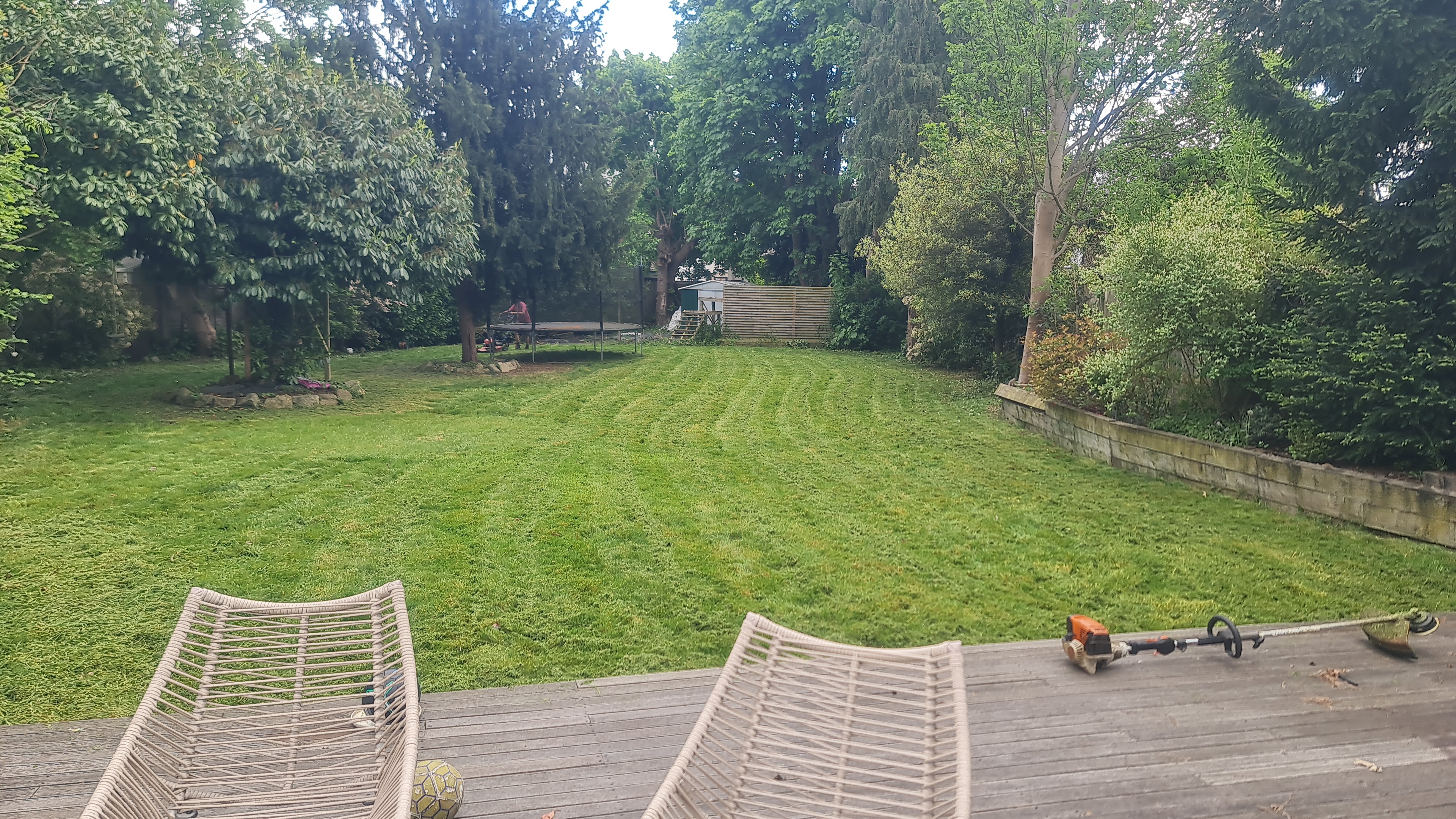 Electrical Heater Repair